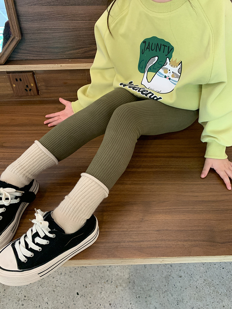 2023-08-22 104230.jpg