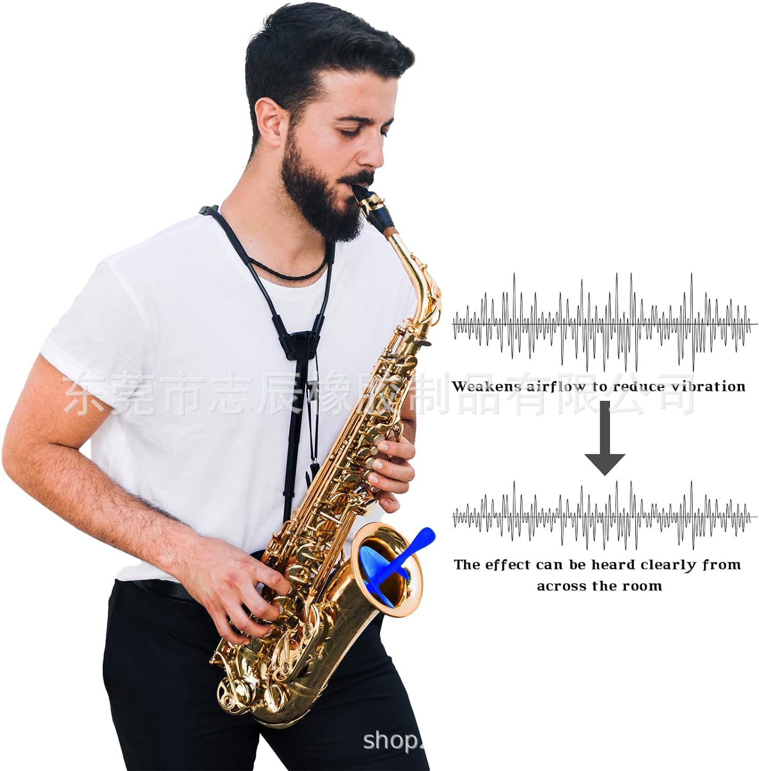 微信图片_20231123083652