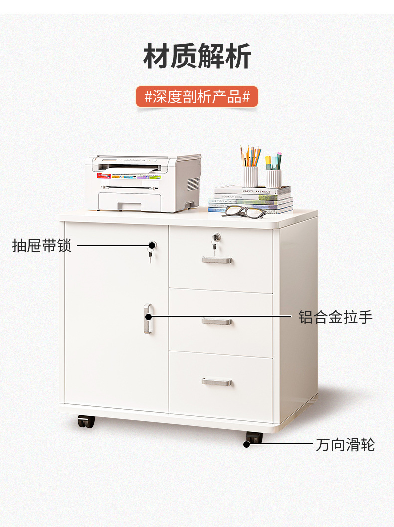 详情-05.jpg