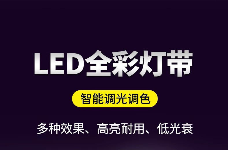 O1CN01gFd2Ad1GurUS2sjdN_!!2217