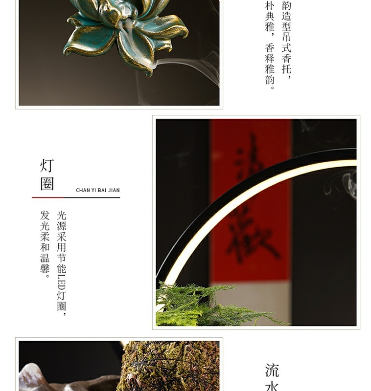 4ca3f668-ea4c-4f01-b545-97d5c4ee9480.jpe