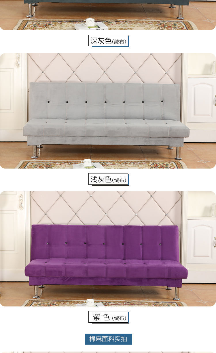 663307b7-8170-424e-878f-47f1d9b33223.jpe