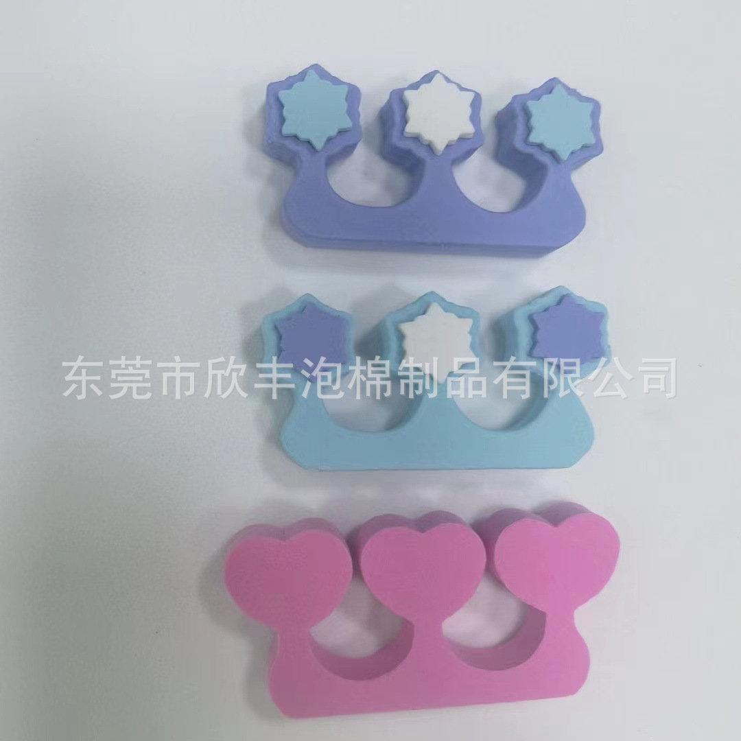 10b4b7316983d186f83ee0cc859f93