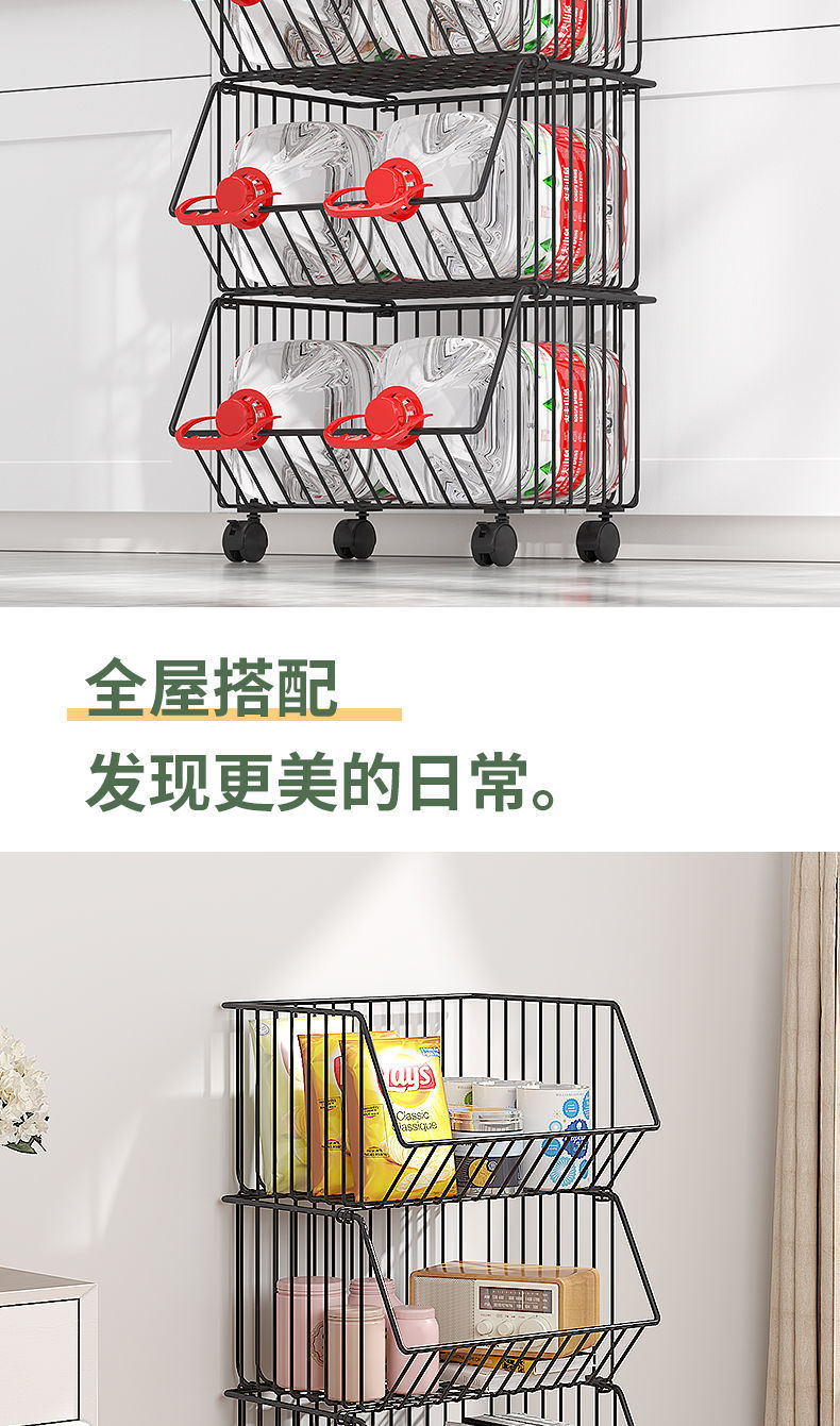 baf05e4e-1303-41b1-b7dc-e72b0d527471.jpe