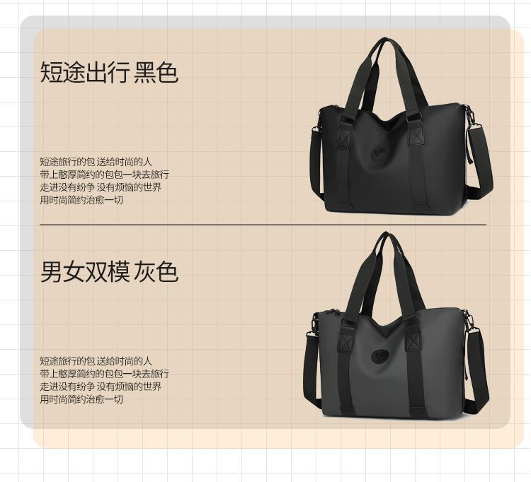 d4a50b47-cdd8-494b-b431-4c36e7716817.jpe