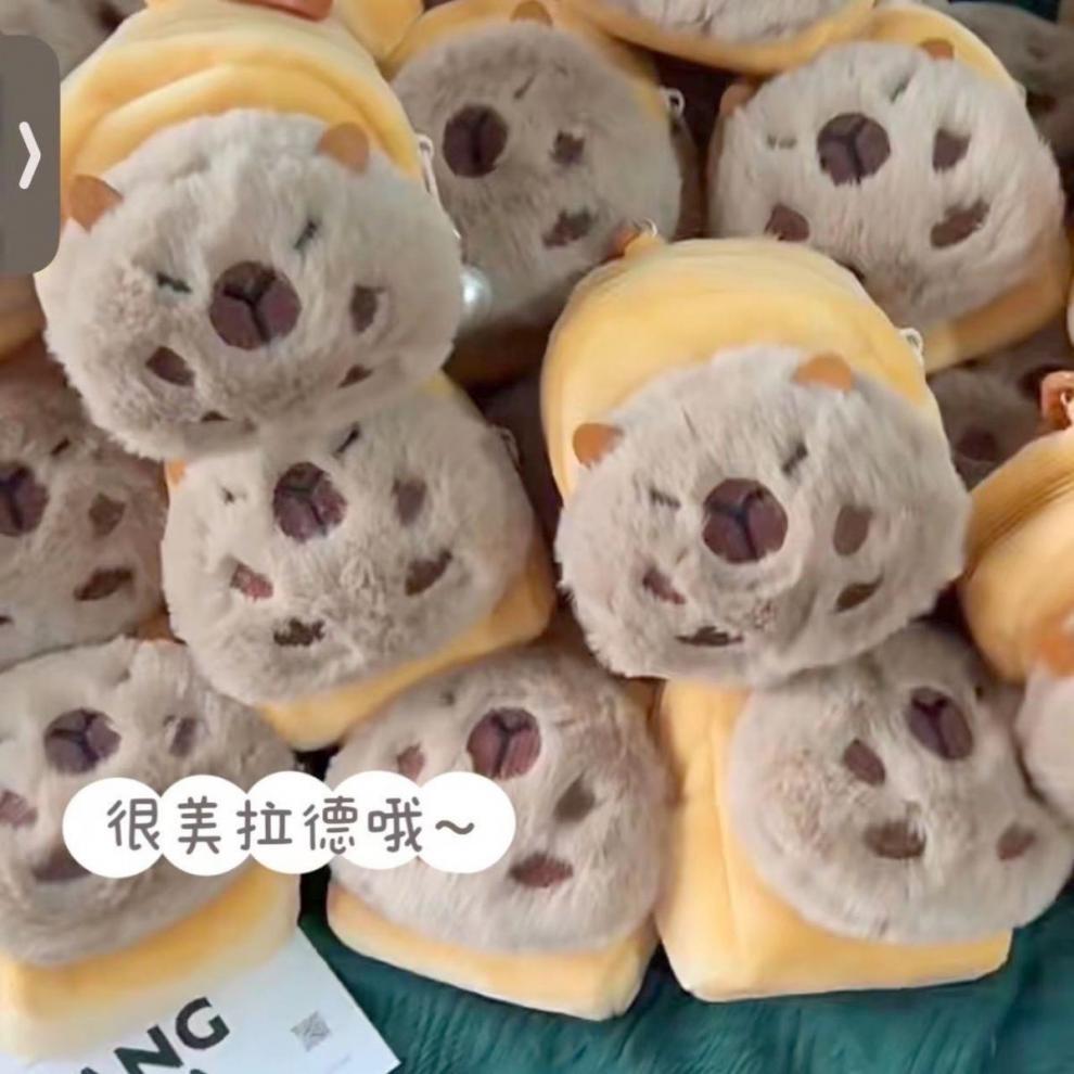 617e07f2-d689-482a-a286-41aade4b9c54.jpe