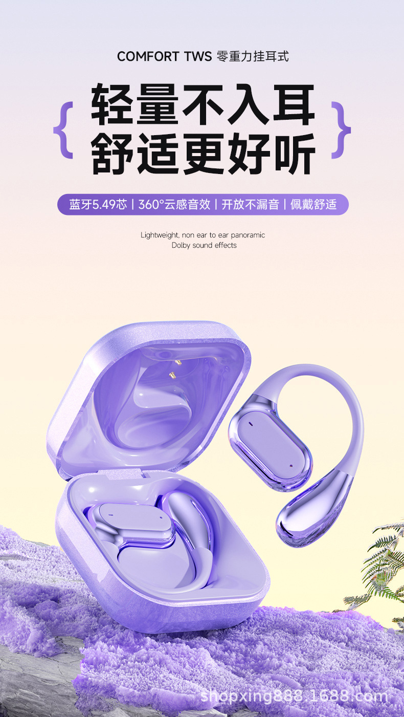 详情_01