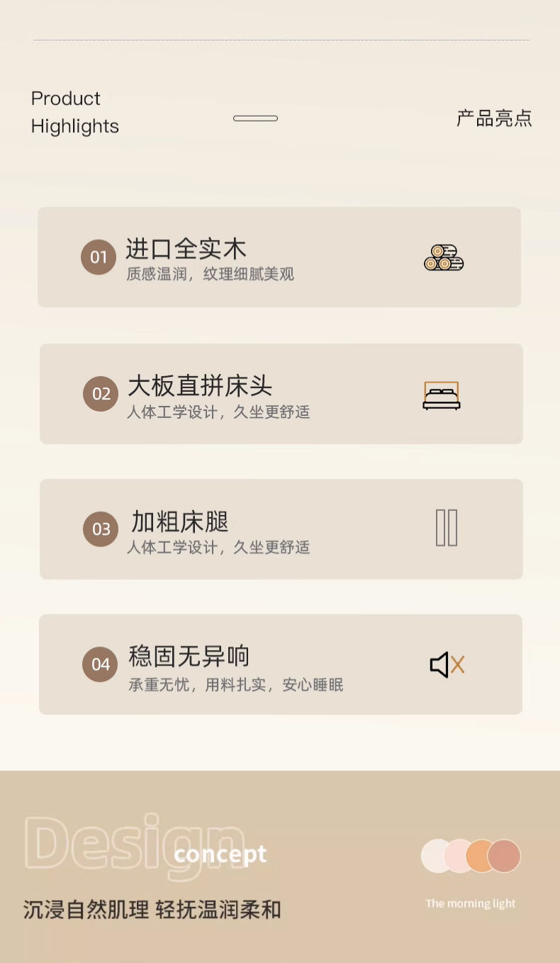 cbfc9ed5-25a6-4511-9e81-ce73d96cf49e.jpe