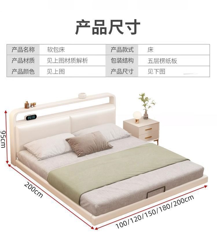 8cc0310d-1049-44ed-9b92-f7054d4a28cb.jpe