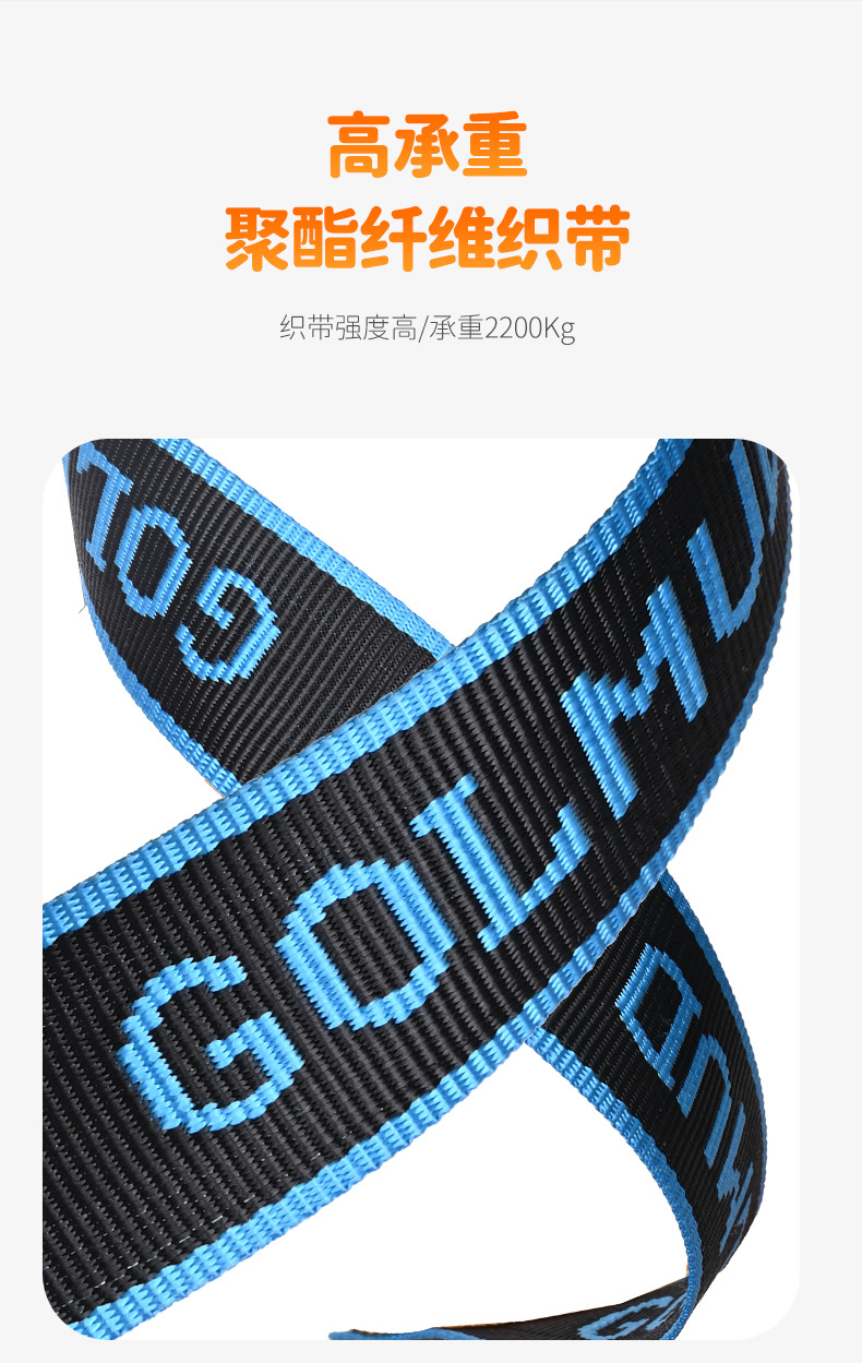 详情_08.jpg