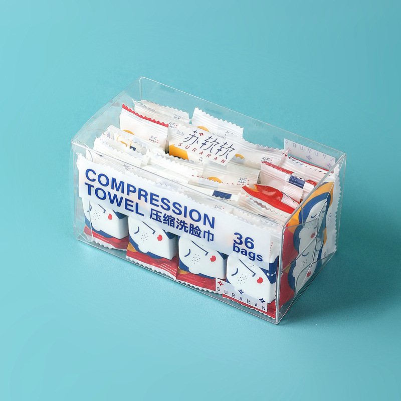 O1CN01dtnBaN1XxvKqtSvH2_!!2211