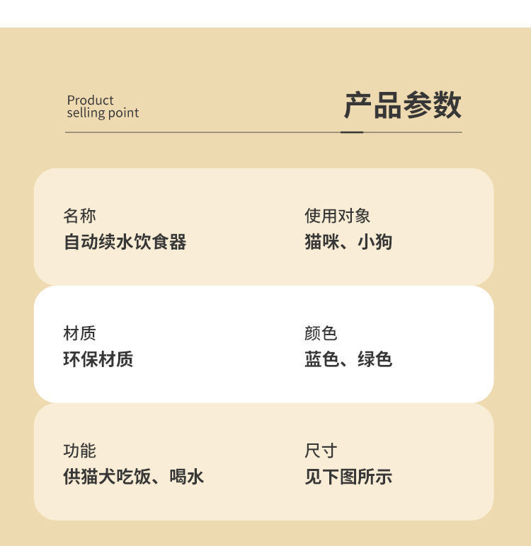 48ee2890-85a4-4a0f-906b-5d61a69f7a76.jpe