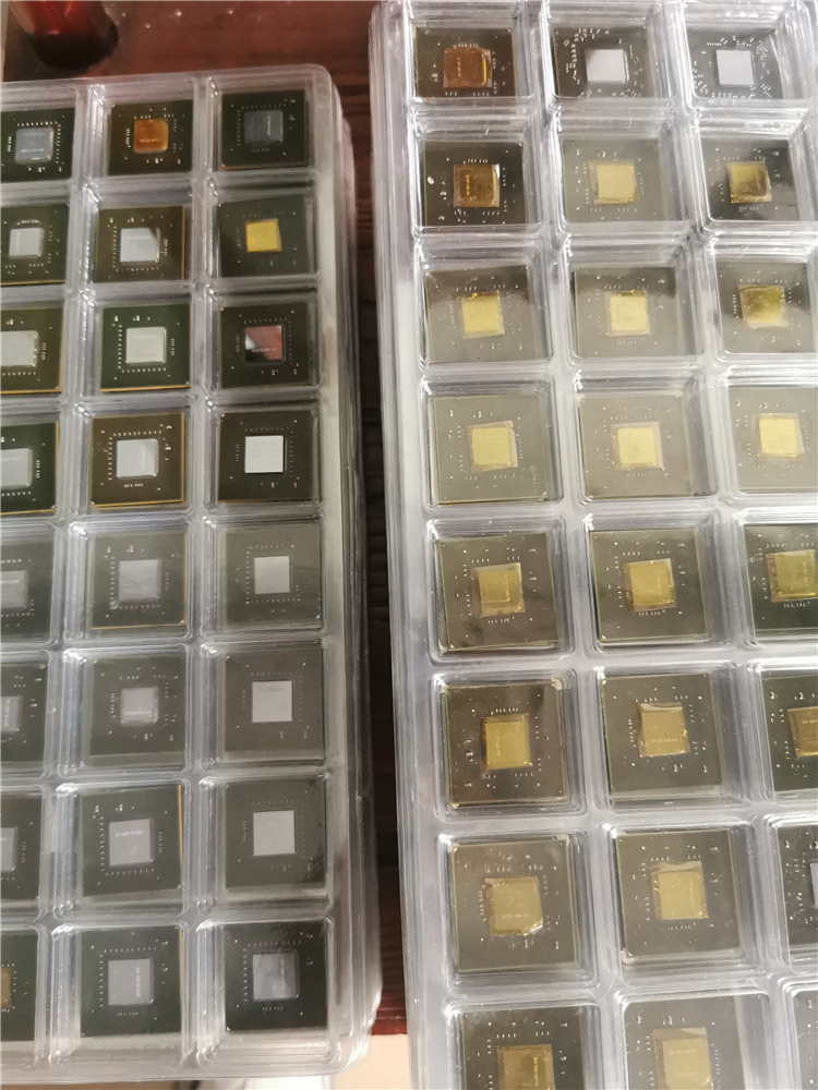 IMG_20210507_120131_BURST004