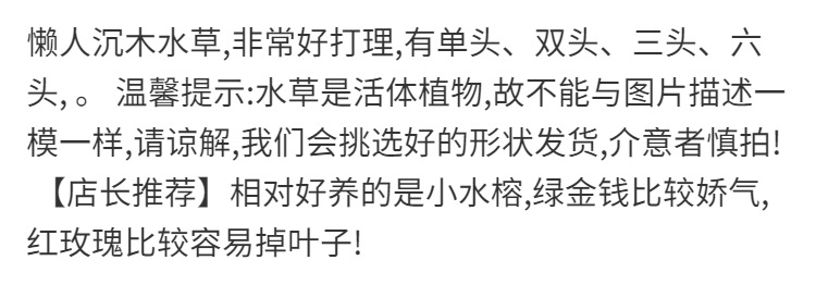 f0a1677c-ec9e-4c97-a636-51fc38f51b18.png
