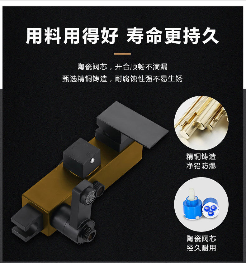 85bfe910-bcaa-4720-b7f8-de3f911bb780.jpe