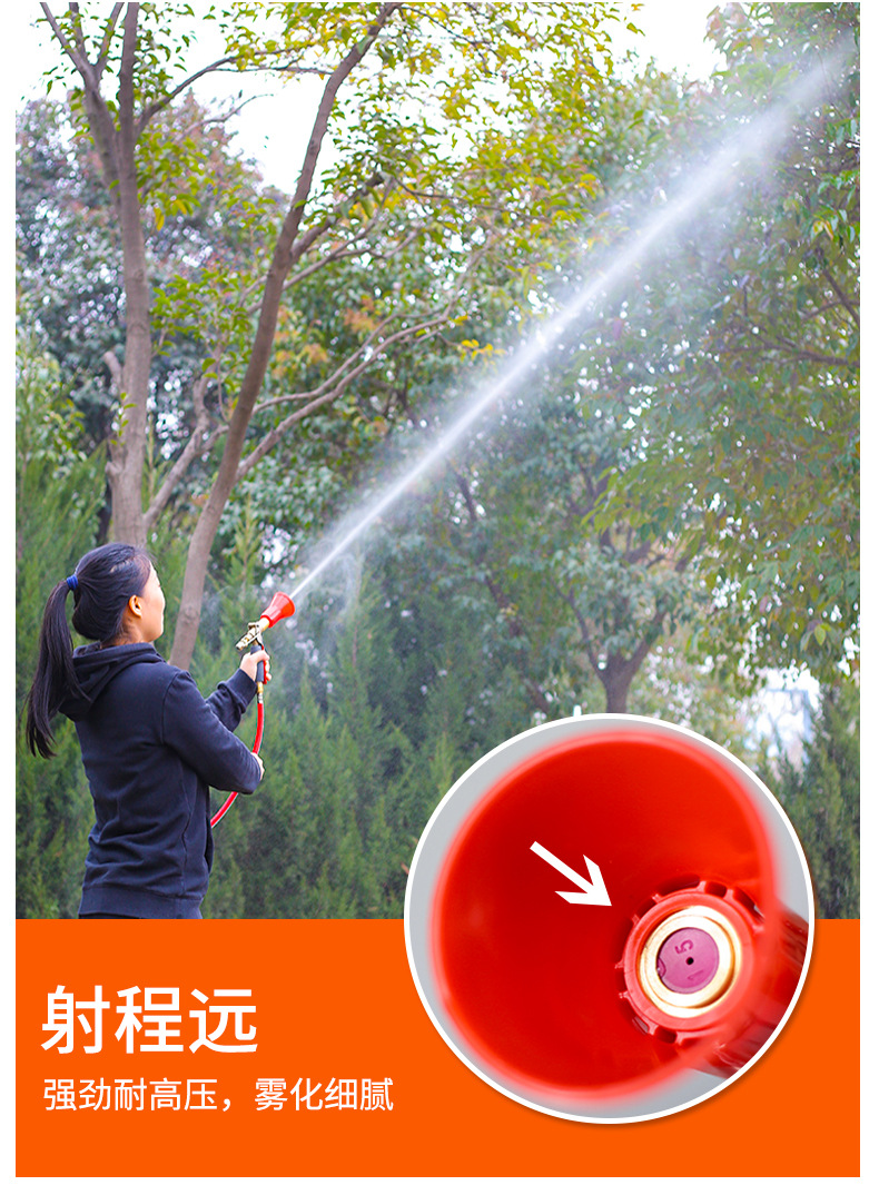 详情_15.jpg