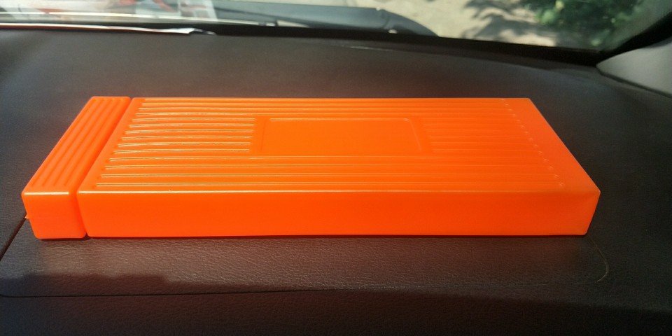 12003135780_1460280828