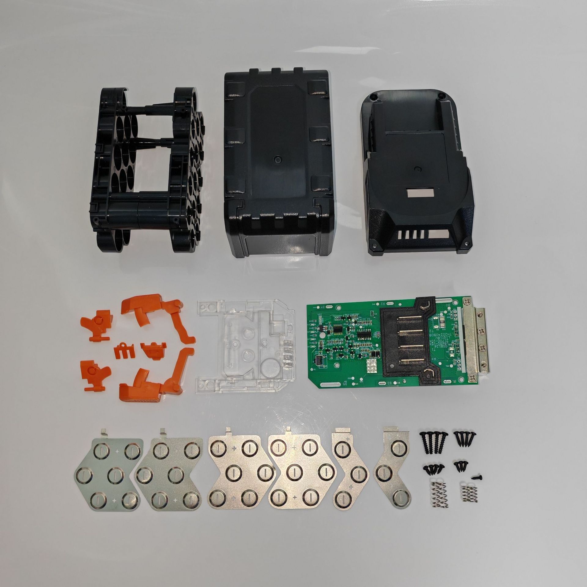 AEG-L1890R-15-186AL (12).jpg