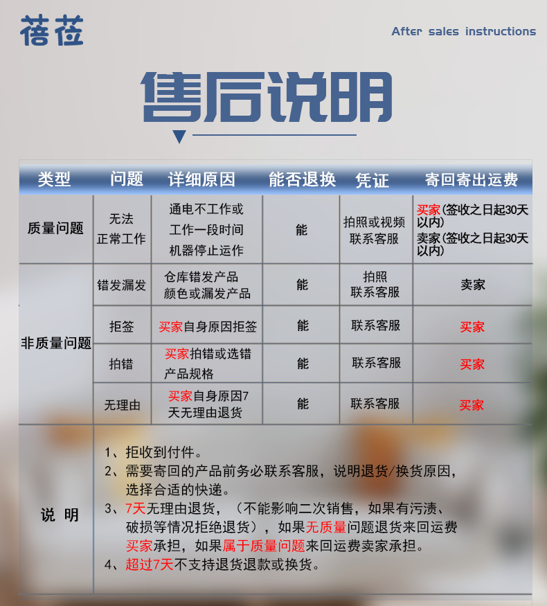 23a63dc06e31e22ff43c5a97b87119