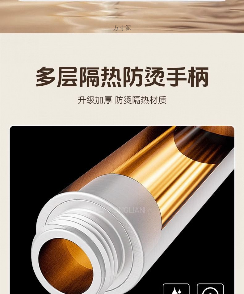 725482dc-4435-4b97-9c7b-49ea06f8406b.jpe