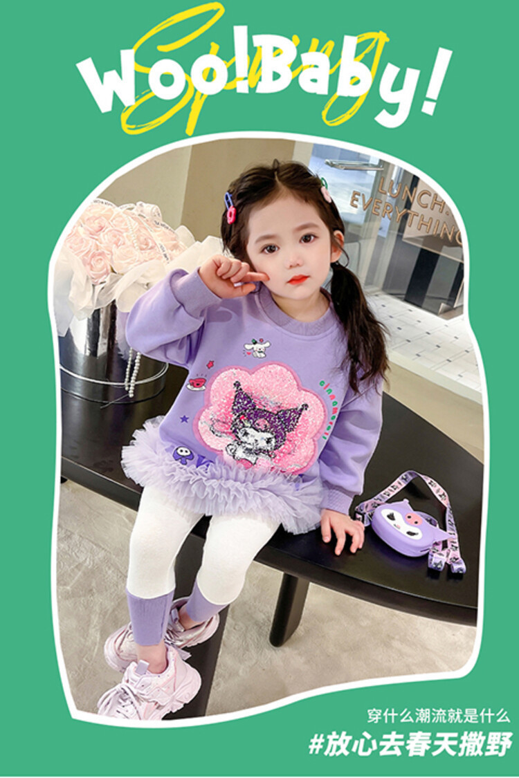 5079654a-8045-4f92-a91c-c1ab6629befd.jpe