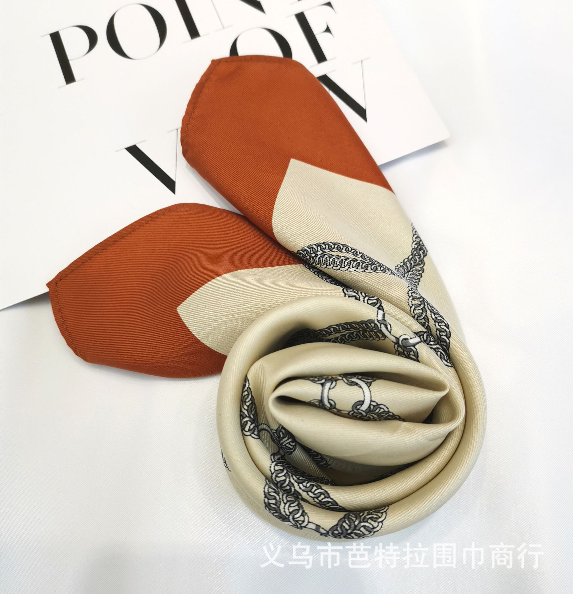 d5fa699f5c5b81f07264f529b8cfcb