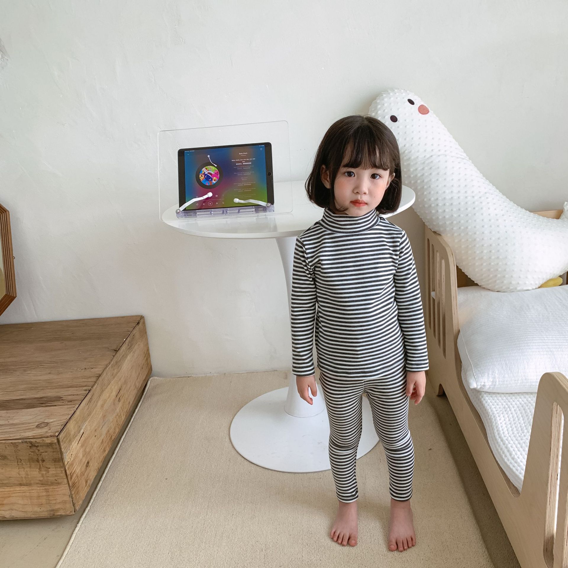 2021-08-23 115452.jpg