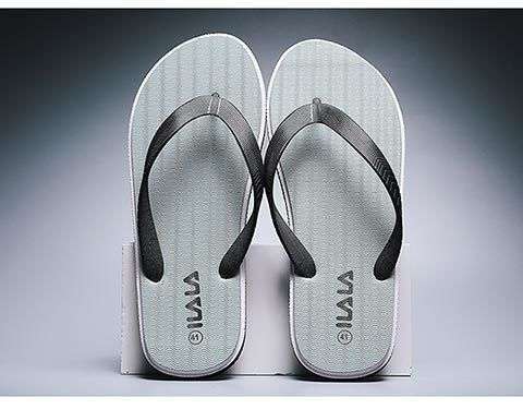 f72b009f-51ad-4ec7-acc0-e6f949a60dbc.jpe