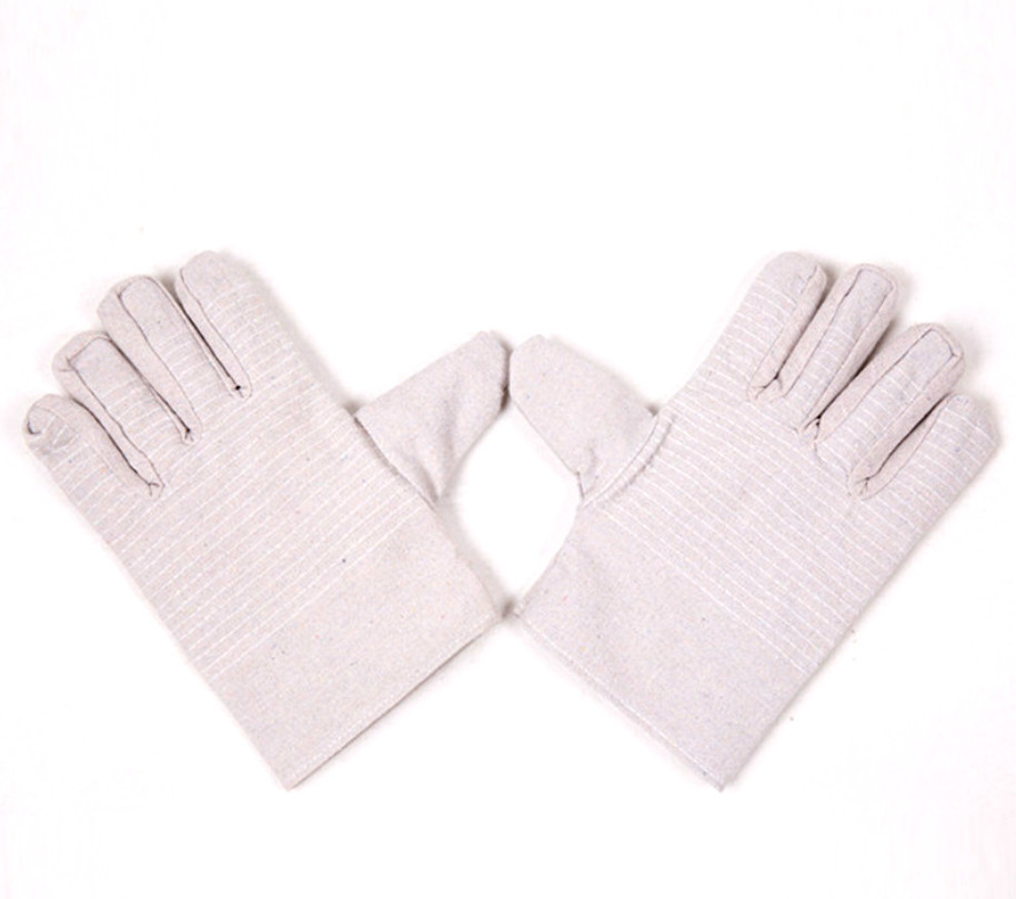 1619602043(1)_副本