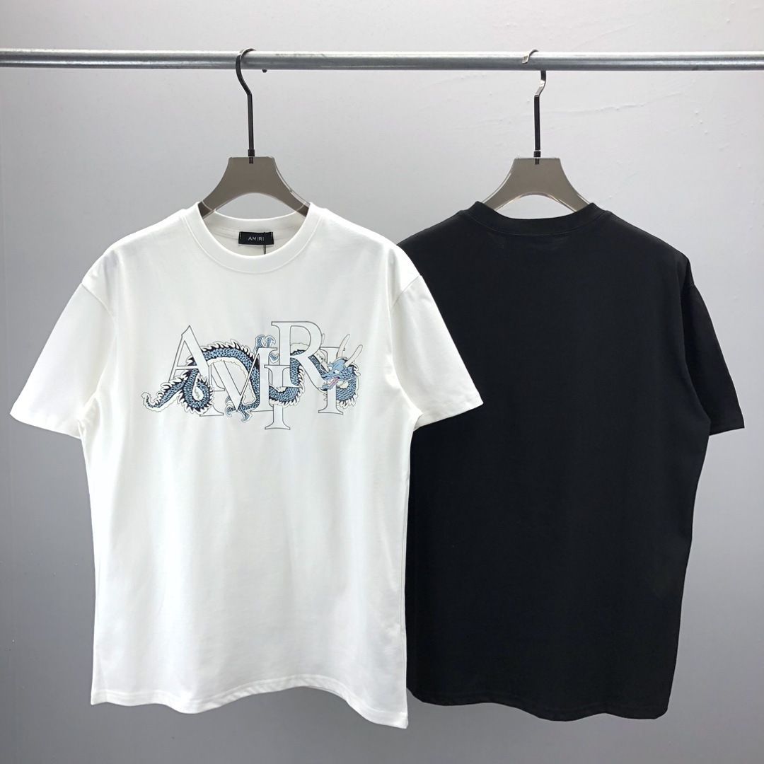 微信图片_20240301192950