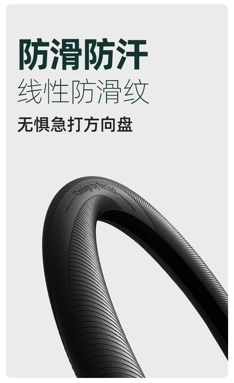 40c1f8a2-ba88-490d-80b3-0d4b183849cb.jpe