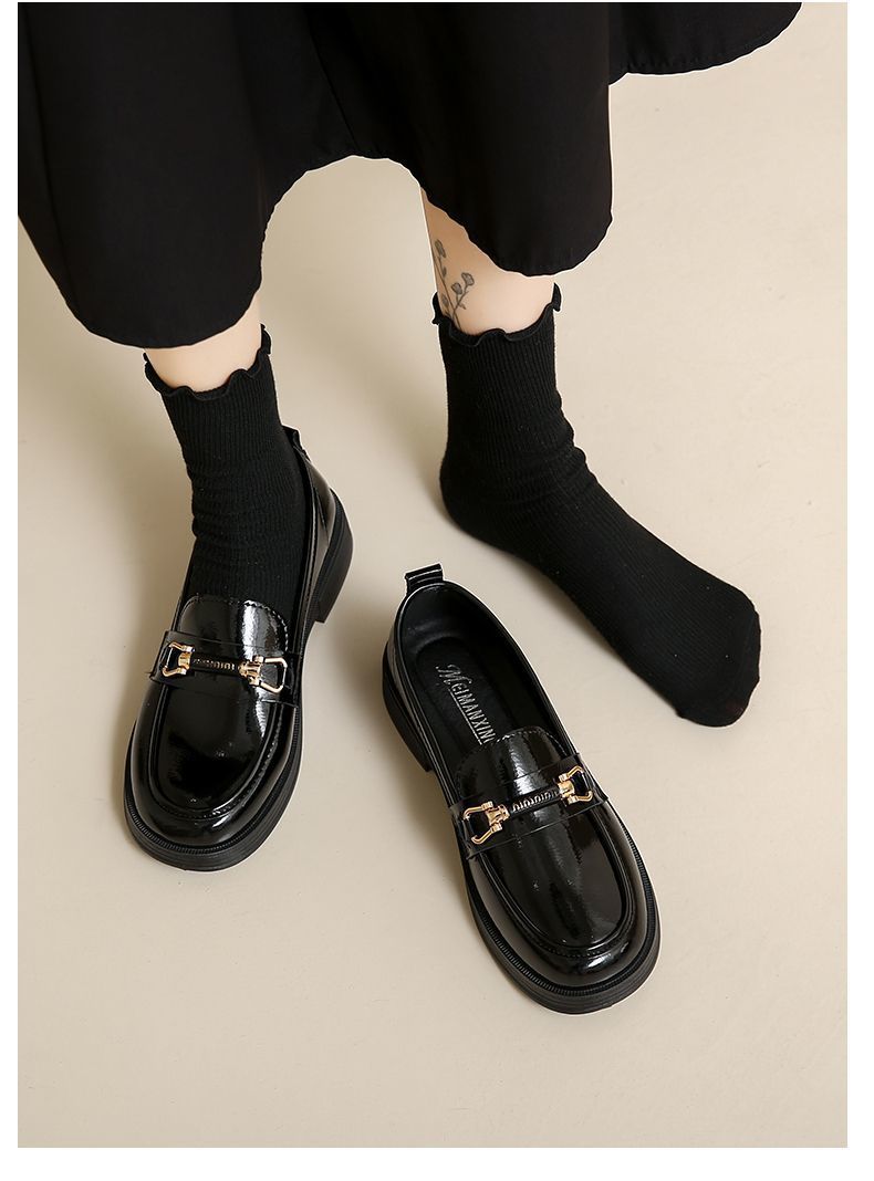 35eaa380-12c3-4e7f-93da-0070facde61b.jpe