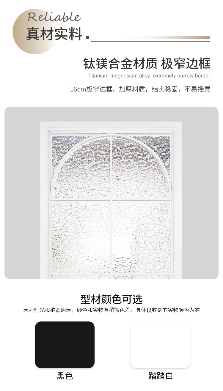 2bd52564-1ac5-449d-9e02-cc03f7befc9b.jpe