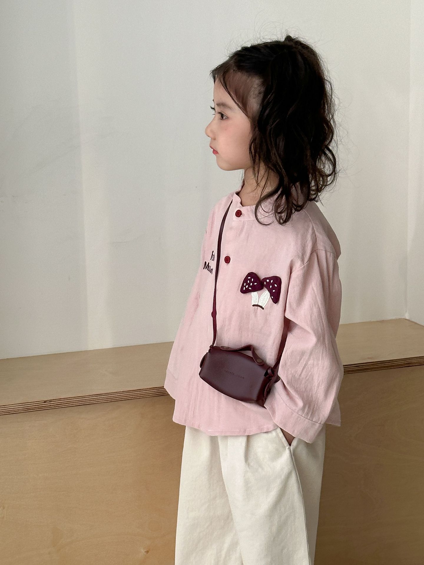 2024-11-21 140649.jpg