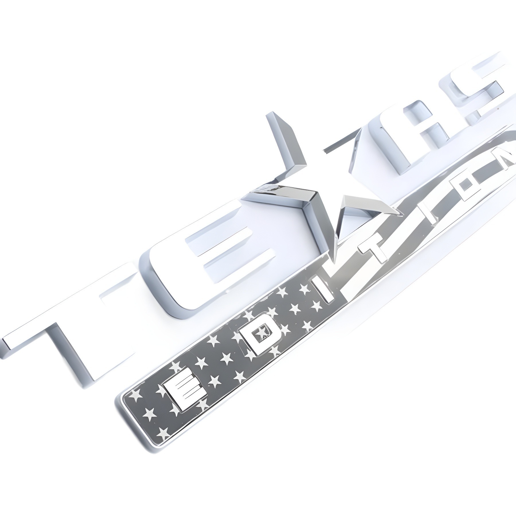 007123e04a8e16bb662aa9c773e7c6