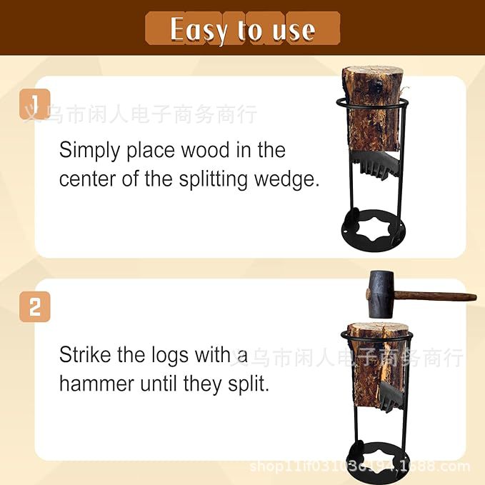 61E4gbNCFtL._AC_SX679_