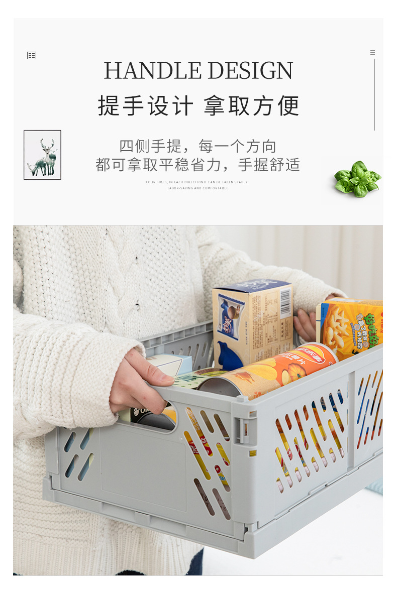 图片_5.jpg