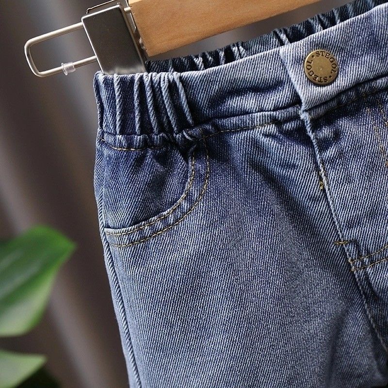 42eebf4e-ff28-4e69-903f-fb8a97df768e.jpe