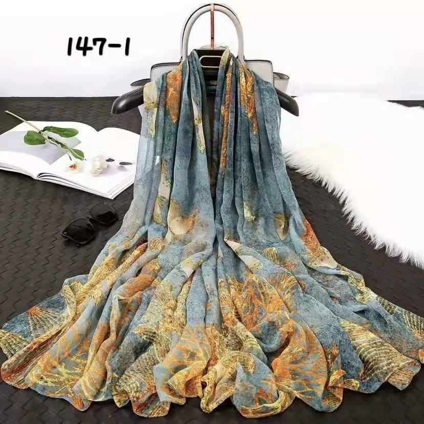 微信图片_20220123113722