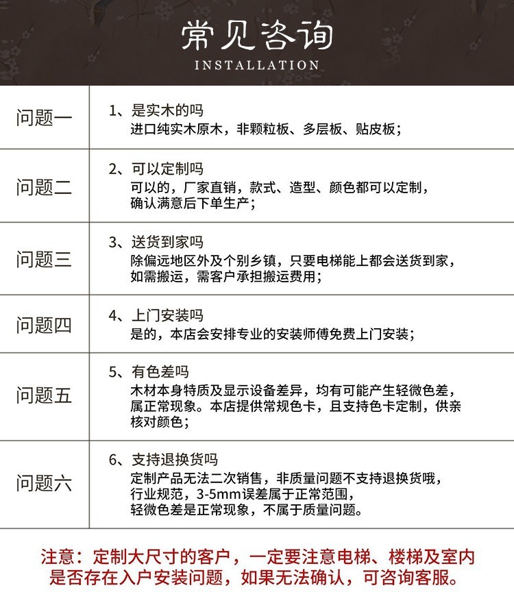 db98a1f4-e492-4de1-ace2-5bb5b68af778.jpe