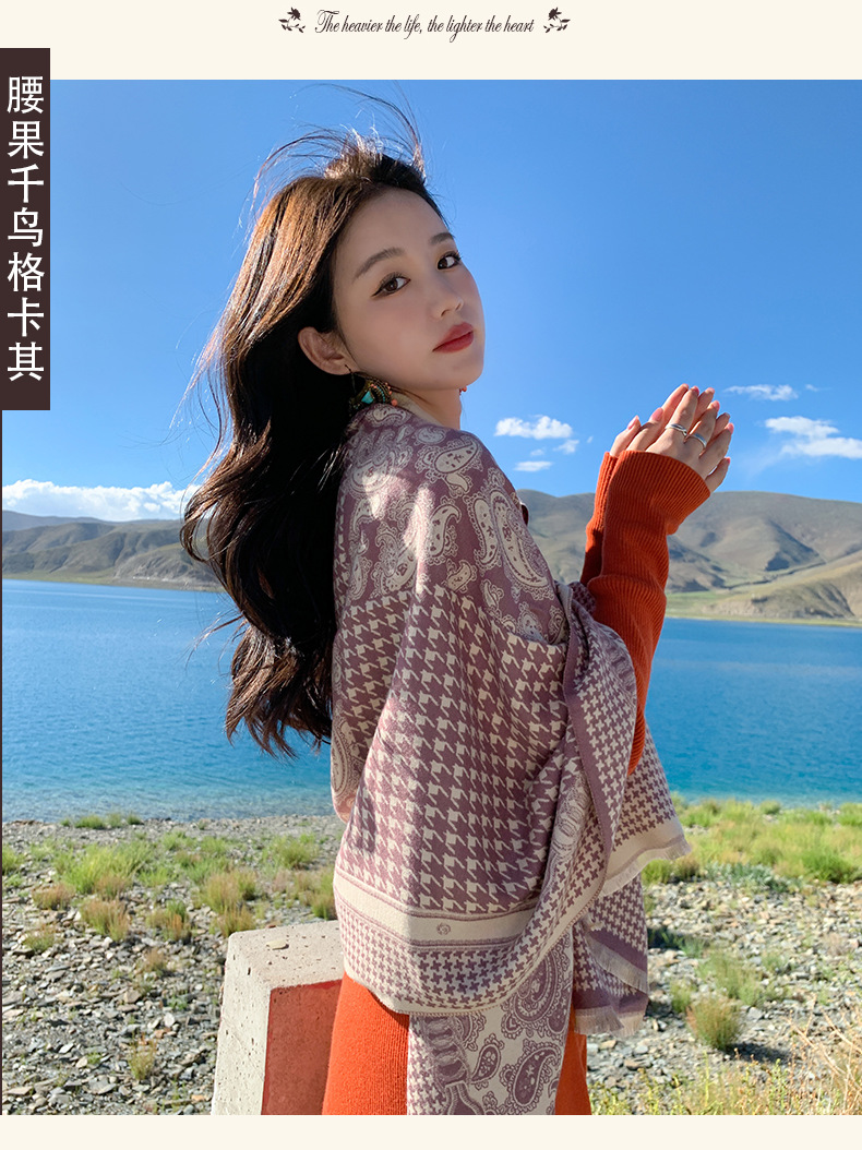 。 (21).png