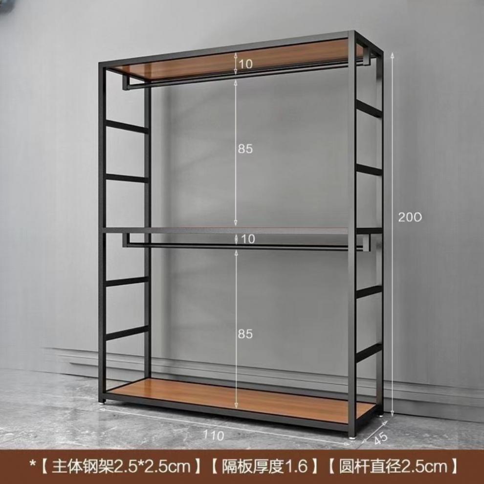 cfa658f8-0dee-4c51-ad73-5d07040d7747.jpe