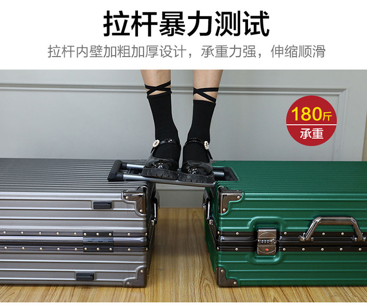 5cce863e-cff4-4da6-a85a-f23c9a0ca120.jpe