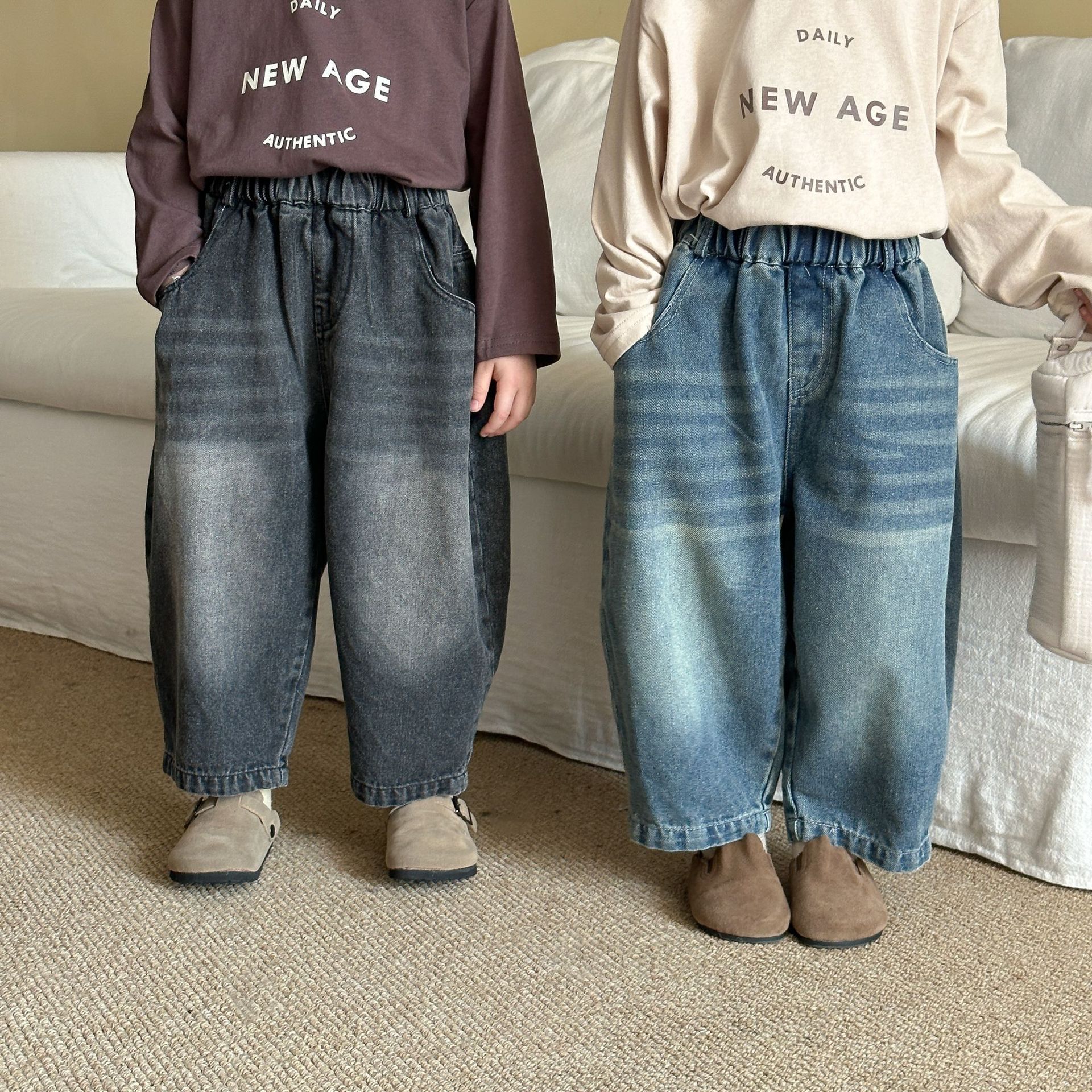 2025-05-27 104454.jpg