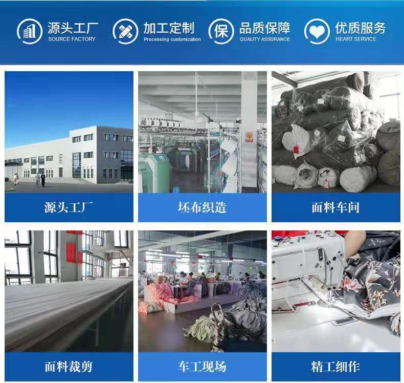 微信图片_20210531092946