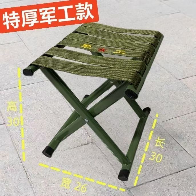 1ad2756e-25bd-47df-b42f-dabe8bf96f31.jpe