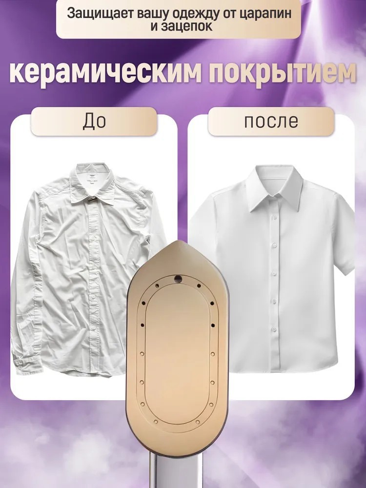 O1CN01SyPFCP1jyBJlcw1bi_!!2674
