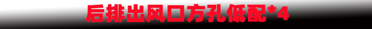 新样1.jpg