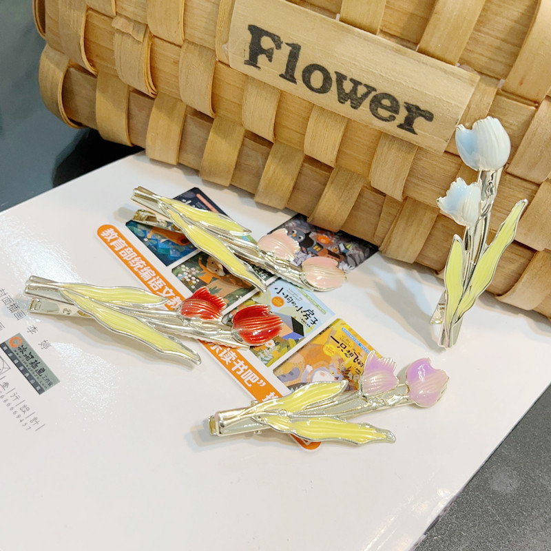 QQ图片20221009205318