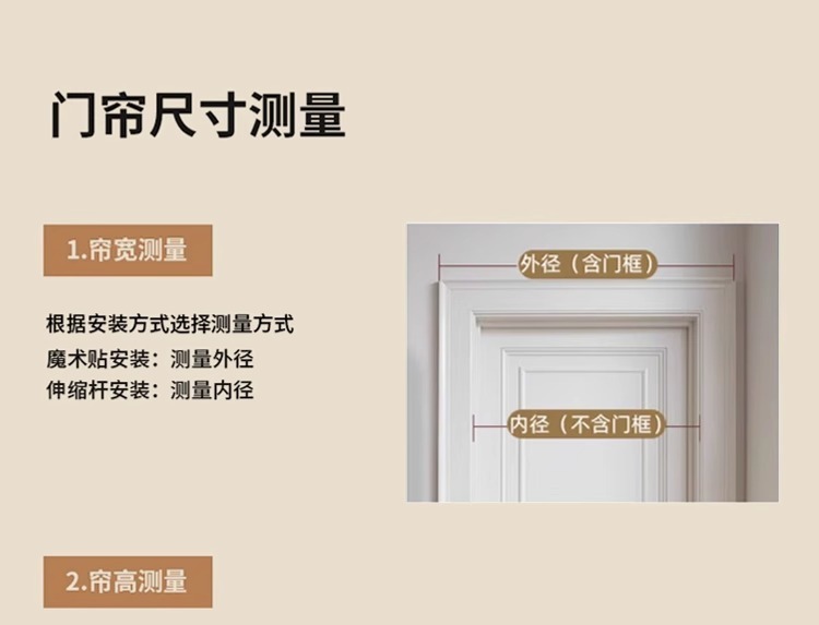 3d6b1c4b-1ee0-4936-9366-b6a4a4c1b889.jpe